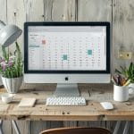 organizacija dogodkov