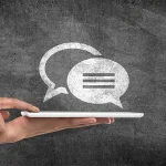 družba, družbena omrežja