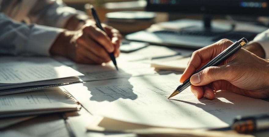 kreiranje video vsebin, 7p