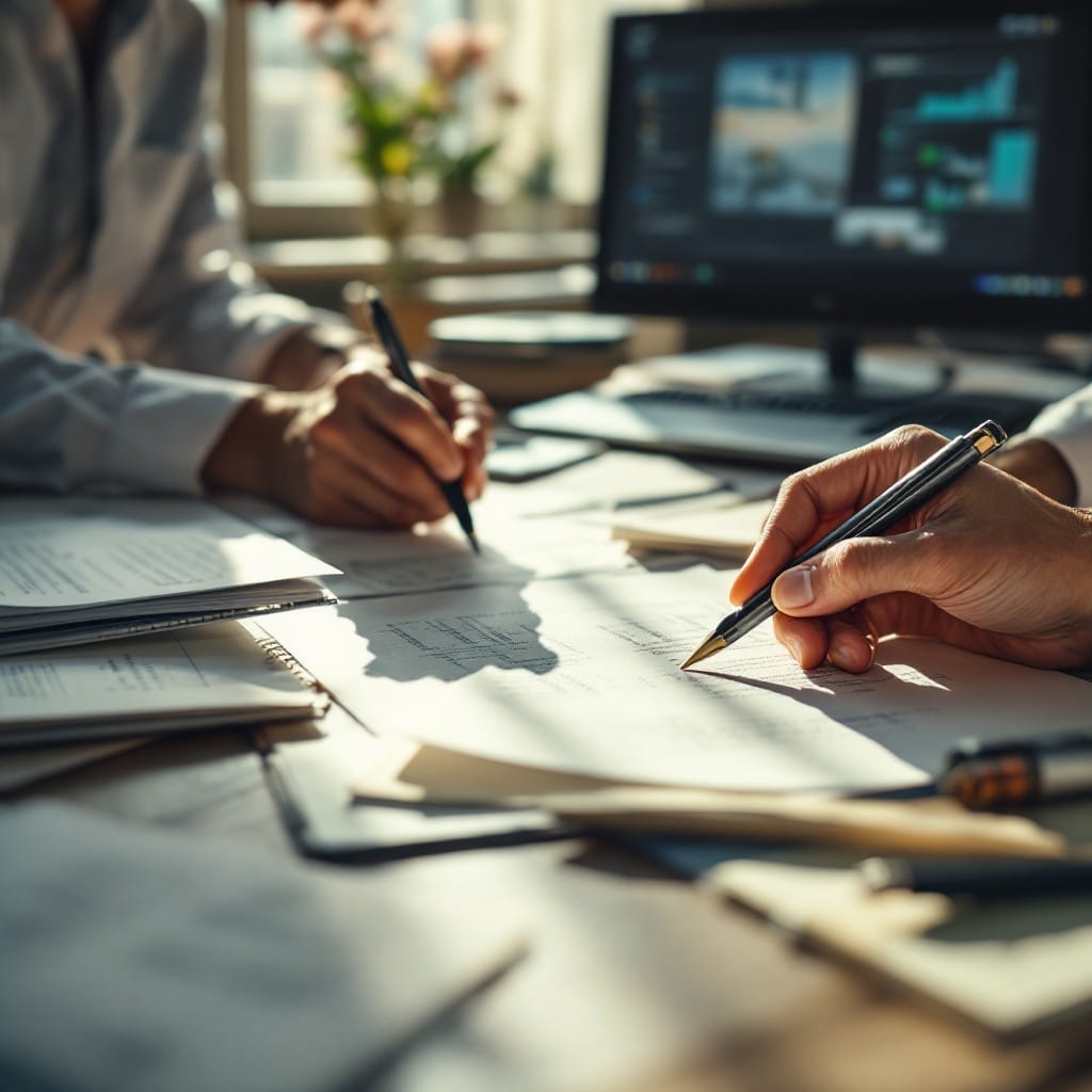 kreiranje video vsebin, 7p