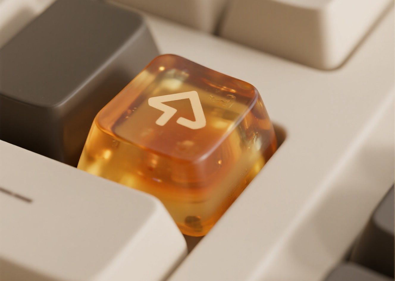 besedila za objave na družbenih omrežjih