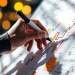 marketing trendi 2026