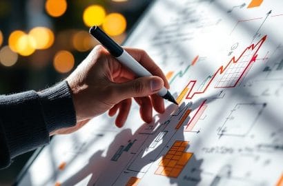 marketing trendi 2026