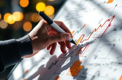 marketing trendi 2026