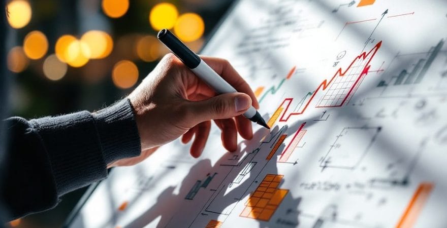 marketing trendi 2026