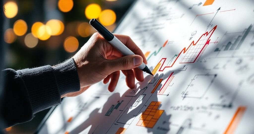 marketing trendi 2026